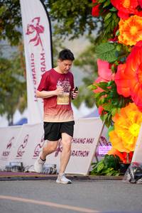 BIB: 
                            <button type="button" onclick="openModal(27890713)" class="btn btn-primary btn-sm float-right btn-popup" data-toggle="modal" data-target=".modal-high-quality">
                        <i class="fas fa-shopping-cart"></i> Add to Cart
                    </button>
                                            <button type="button" onclick="isThisMe(27890713, true)" class="btn btn-success btn-sm float-right btn-popup btn-isme hidden" data-toggle="tooltip" data-placement="bottom" title="นี่คือรูปของคุณใช่ไหม คลิกที่นี่เพื่อเอาเข้าอัลบั้ม">
                        <i class="fas fa-plus"></i> Add to album
                    </button>
                    <button type="button" onclick="isThisMe(27890713, false)" class="btn btn-warning btn-sm float-right btn-popup btn-isnotme hidden">
                        <i class="fas fa-ban"></i> Remove from album
                    </button>